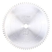 Пиляльний диск CMT 294.060.11M