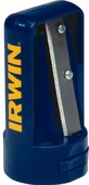 Точилка для строительных карандашей Irwin (233250)