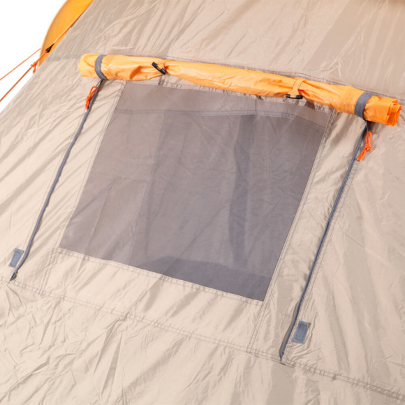 Палатка Кемпинг Narrow 6РE (4820152611000) изображение 5