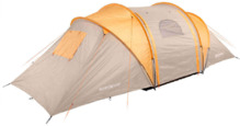Палатка Кемпинг Narrow 6РE (4820152611000)