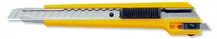 Нож OLFA A-3 (016512)