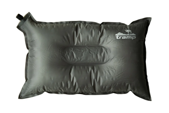 Подушка самонадувающаяся Tramp (UTRI-008) изображение 2