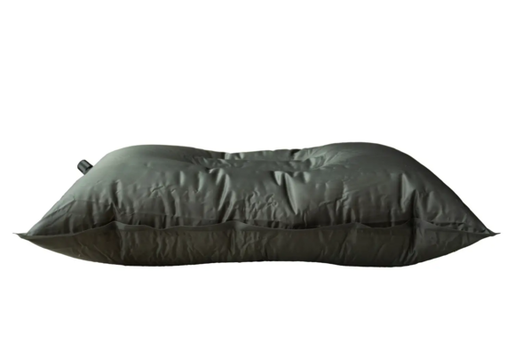 Подушка самонадувающаяся Tramp (UTRI-008) изображение 3