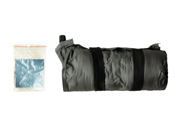 Подушка самонадувна Tramp (UTRI-008) фото 5
