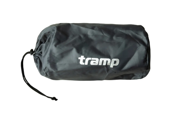Подушка самонадувающаяся Tramp (UTRI-008) изображение 6