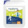 AquaDoctor pH Minus HL 10 л