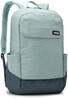 Thule Lithos Backpack (TH 3204836) 