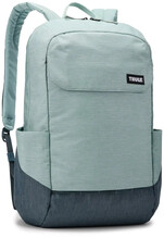 Міський рюкзак Thule Lithos Backpack 20L, Alaska/Dark Slate (TH 3204836)