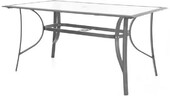 Садовий стіл HECHT SOFIA TABLE (HECHTSOFIATABLE)