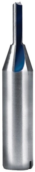 Фасонна фреза для фігурного різу Makita Т.C.T. 3 мм, хвостовик 8 мм (P-78689)
