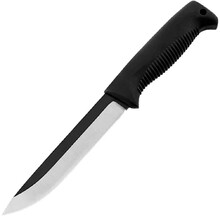 Нож Peltonen M95 (black) (FJP144)