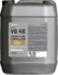 Гидравлическое масло DYNAMAX Hydro VG46 ISO 46, 20 л (60987)