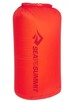 Гермочехол Sea to Summit Ultra-Sil Dry Bag Spicy Orange, 13 л (STS ASG012021-050818)