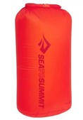 Гермочехол Sea to Summit Ultra-Sil Dry Bag Spicy Orange, 13 л (STS ASG012021-050818)