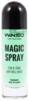 Ароматизатор для автомобіля на дефлектор Winso Magic Spray Apple, 30 мл (534120)