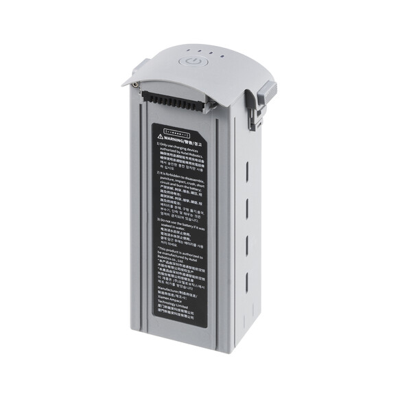 Аккумулятор для квадрокоптера Autel Robotics EVO Max Series Battery (102002188) изображение 6