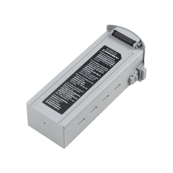 Аккумулятор для квадрокоптера Autel Robotics EVO Max Series Battery (102002188) изображение 7