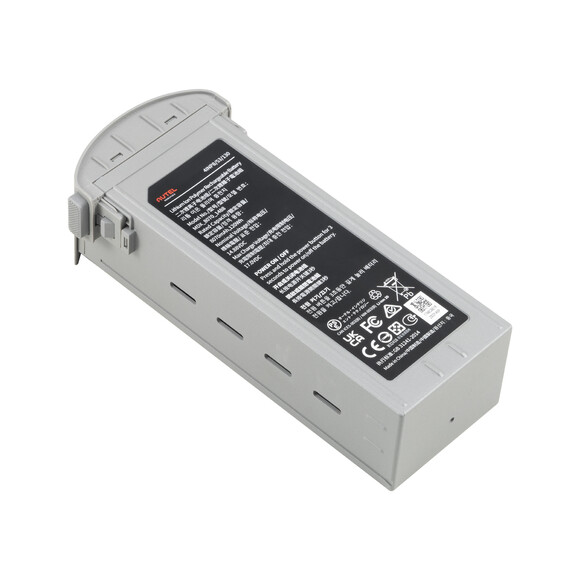 Аккумулятор для квадрокоптера Autel Robotics EVO Max Series Battery (102002188) изображение 4