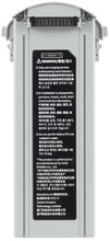 Акумулятор для квадрокоптера Autel Robotics EVO Max Series Battery (102002188)