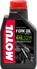 Вилочное масло MOTUL Fork Oil Expert Medium 10W 1 л (105930)