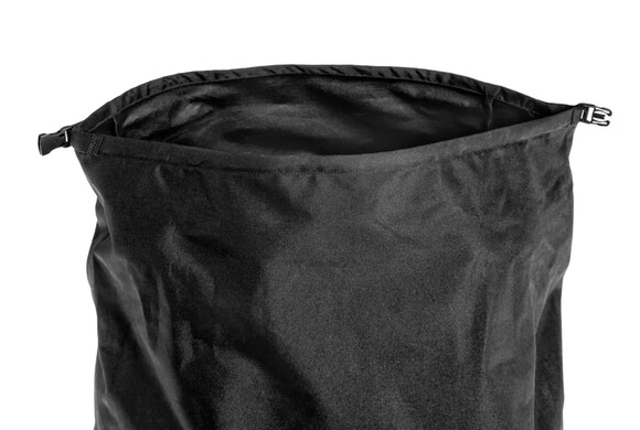 Рюкзак Fram Equipment Osh 100 Forest L (черный) (id_6531) изображение 11