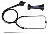 Стетоскоп VIKTEC (VT01168B)