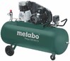 Metabo Mega 520-200 D (601541000)
