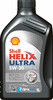 Моторное масло SHELL Helix Ultra ECT C3 5W-30, 1 л (550042830)