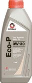 Моторное масло Comma ECO-P 0W-30, 1 л (ECOP1L)