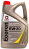 Comma ECOREN 5W-30 (ECR5L)