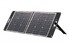 Легка портативна сонячна панель 2E, 100 Вт (2E-PSPLW100)