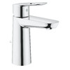 Grohe (CV031158) 