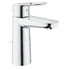 Смеситель для раковины Grohe BauLoop M-Size (23762000) (CV031158)