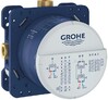 Grohe (35604000) 
