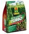 Твердое удобрение COMPO TURBO, 4 кг (2466)
