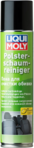 Піна для очищення оббивки LIQUI MOLY Polster-Schaum-Reiniger, 0.3 л (1539)