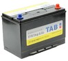 TAB 6 CT-105-R EFB (212005)