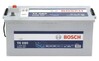 Bosch T4 080 (0 092 T40 800)