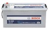 Акумулятор Bosch T4 080, 215Ah/1150A (0 092 T40 800)