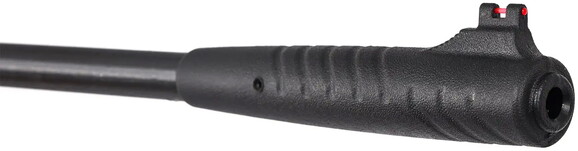 Гвинтівка пневматична Optima Mod.125TH, калібр 4.5 мм (2370.36.48) фото 7