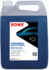 Зимний омыватель стекла ROWE HighTec Screenwash-Concentrate, 5 л, концентрат (21104-0050-99)