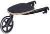 Cybex (518002951)