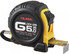 Рулетка TAJIMA G-LOCK G5P50MY (GL25-50EB-EUR)