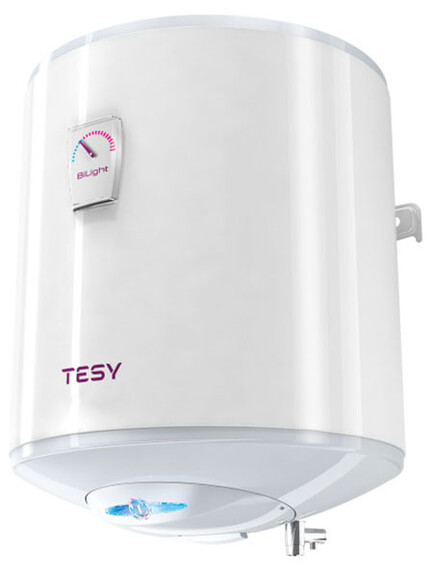 Бойлер TESY Bilight 50V GCV 504420 B11 TSRC (304398)