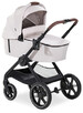 Детская коляска 2 в 1 Hauck Walk N Care (beige) (16546-1)