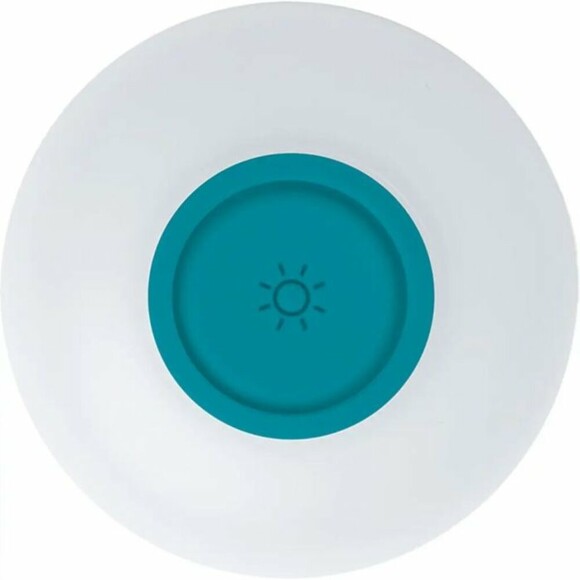 Кемпинговый фонарь Biolite Alpenglow Mini 150, Ocean Teal (BLT LNC0103) изображение 2