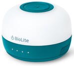 Кемпинговый фонарь Biolite Alpenglow Mini 150, Ocean Teal (BLT LNC0103)