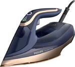 Утюг Philips Azur 8000 Series (DST8050/20)