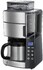 Кофеварка капельная Russell Hobbs Grind and Brew (25620-56)