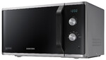 Микроволновая печь SAMSUNG MS23K3614AS/UA